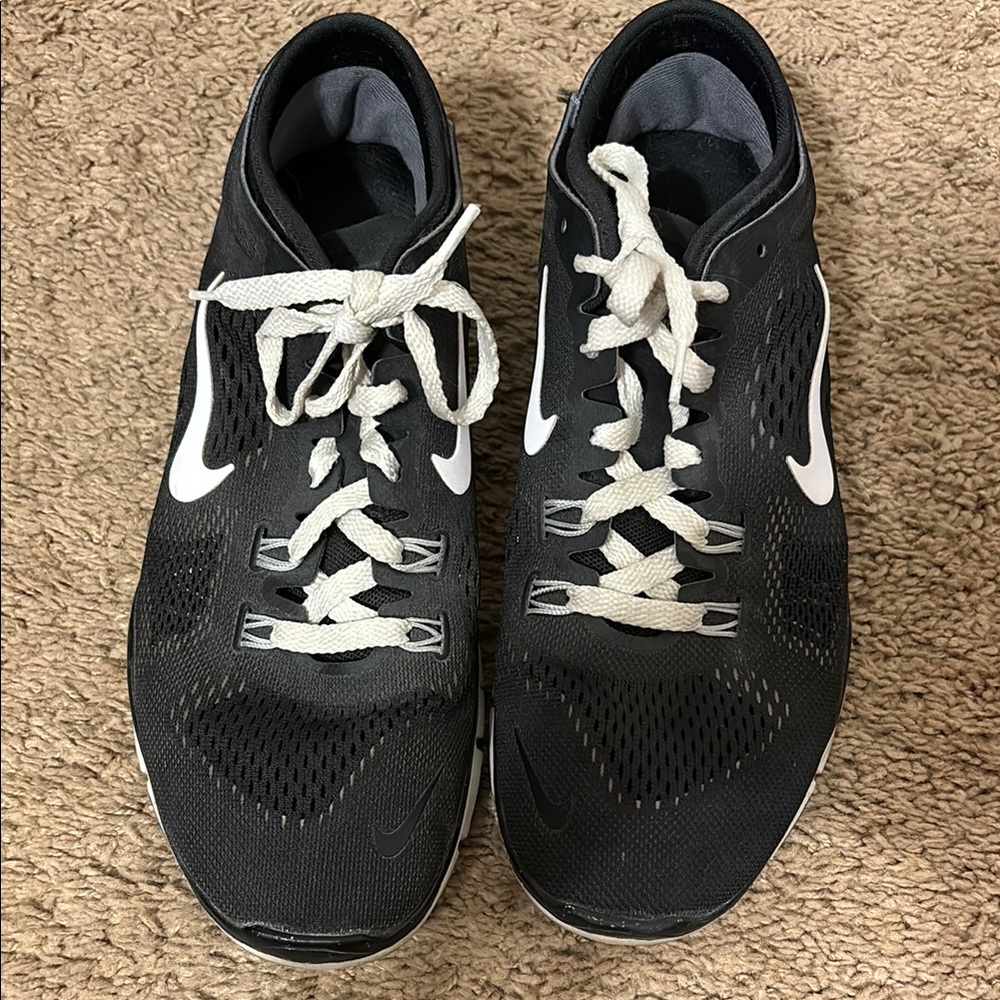Women’s Nike Shoes
